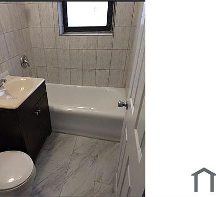 2nd image of 7749 S Yates Blvd Floor 2