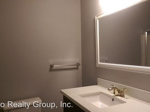 5th image of 118 147th Ave SE APT 4