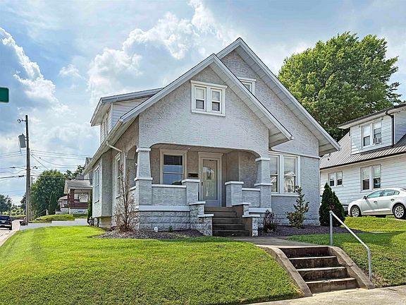 5th image of 1335 Kundeck St