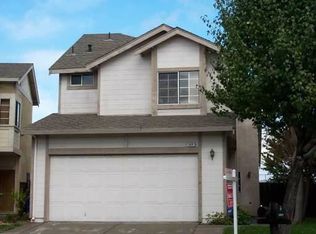 620 Black Pine Dr, San Leandro, CA 94577