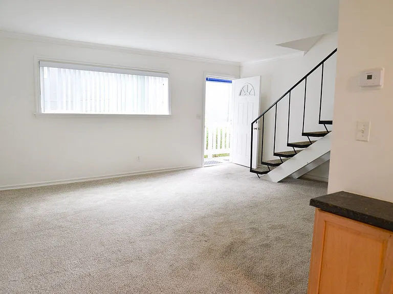 34036 Amber Lantern St — Photo 6