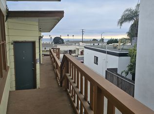 1467 E Main St APT G, Ventura, CA 93001