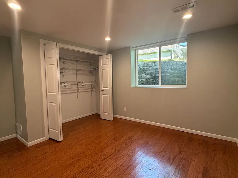 9645 Loveland Madeira Rd — Photo 17