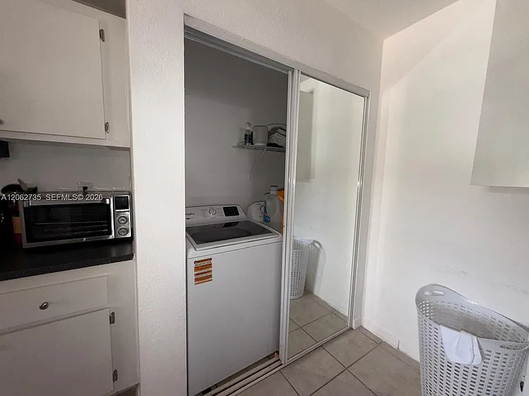 12193 Royal Palm Blvd #1A — Photo 13