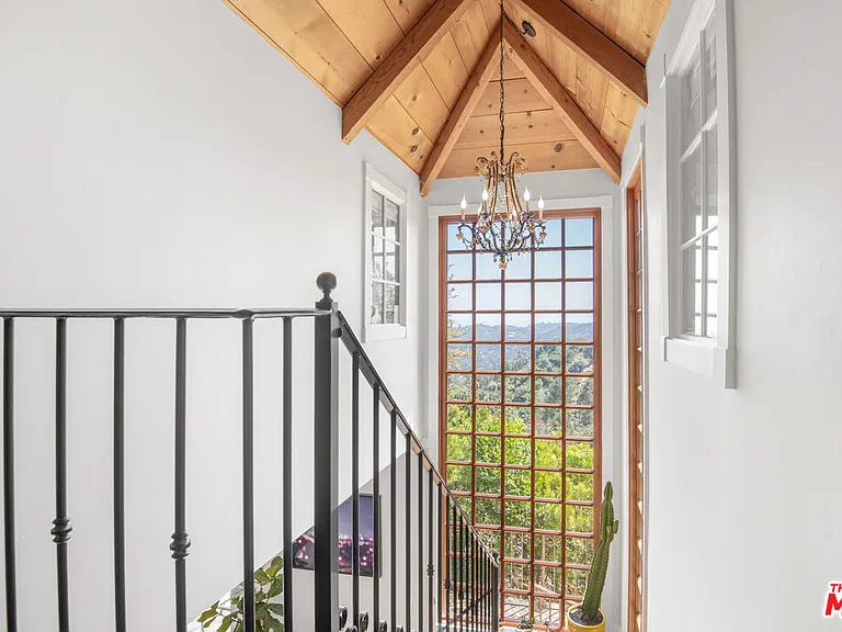 13415 Java Dr — Photo 17