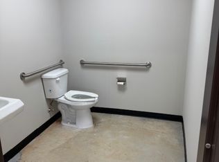 3770 Francis Cir #213, Alpharetta, GA 30004