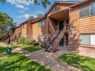 2265 S Buckley Rd, Aurora, CO 80013