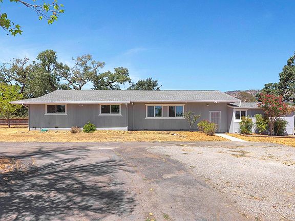 2nd image of 1120 Soda Canyon Rd