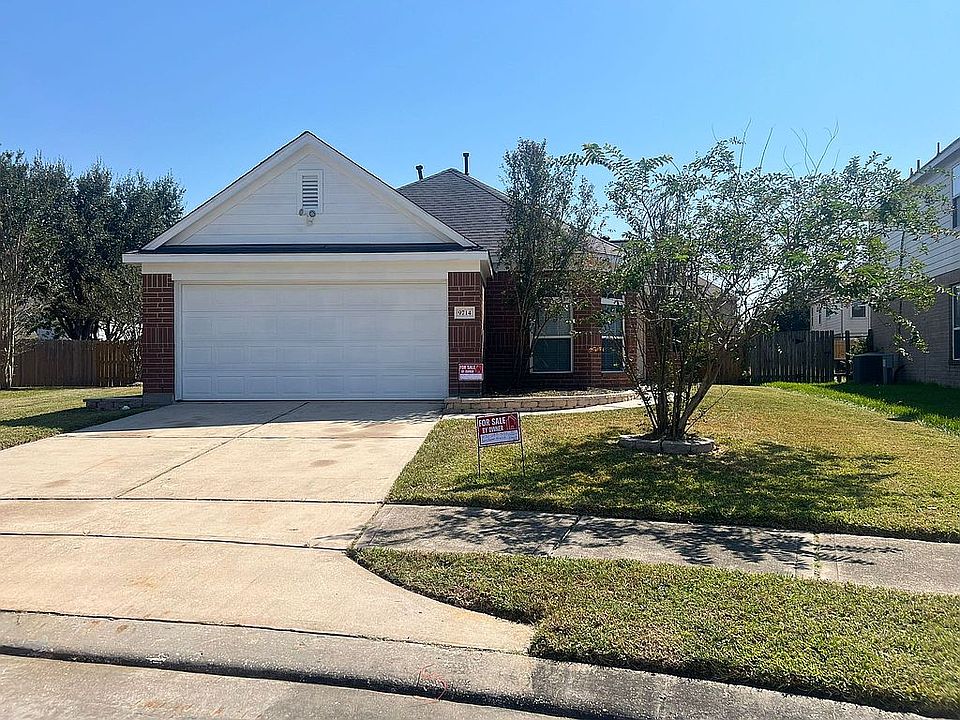 1st image of 9714 Rich Mountain Ct