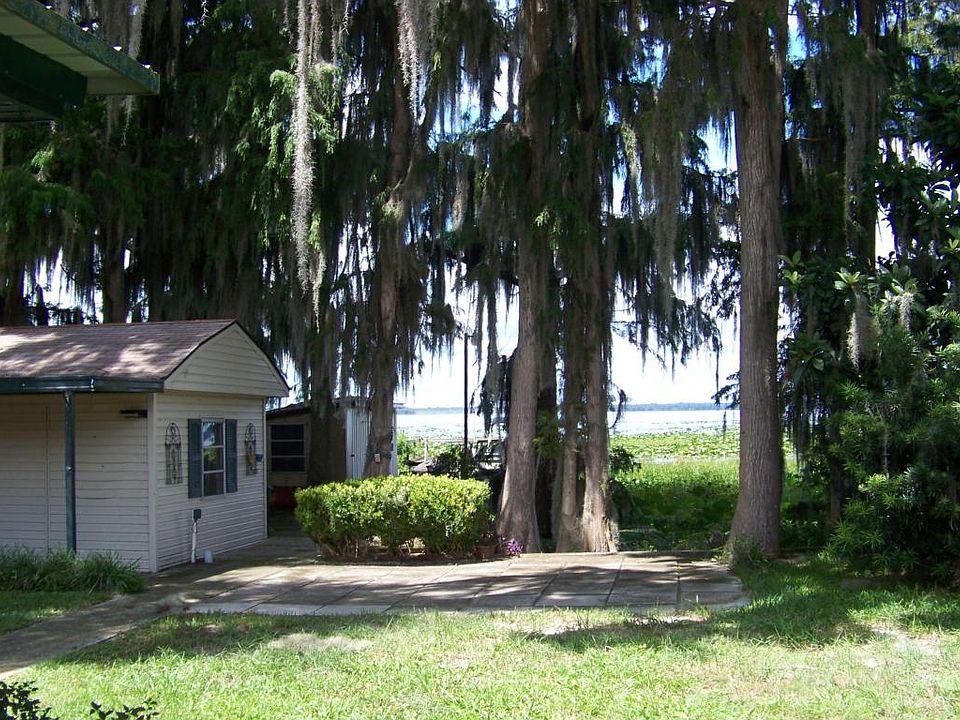 1st image of 15232 SE Us Highway 301