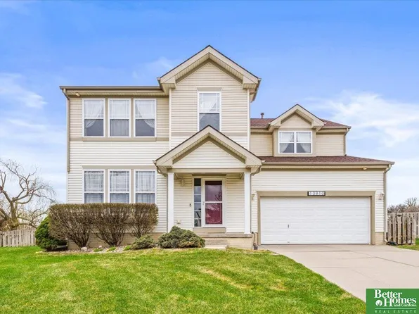 13910 S 29th Cir, Bellevue, NE 68123