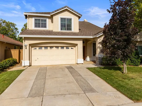 9401 Canmoor Cir, Elk Grove, CA 95758
