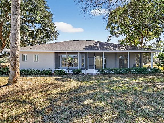 2nd image of 34245 Rosa Ln