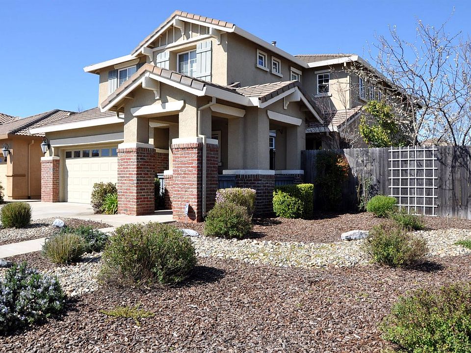 2nd image of 4264 Borderlands Dr