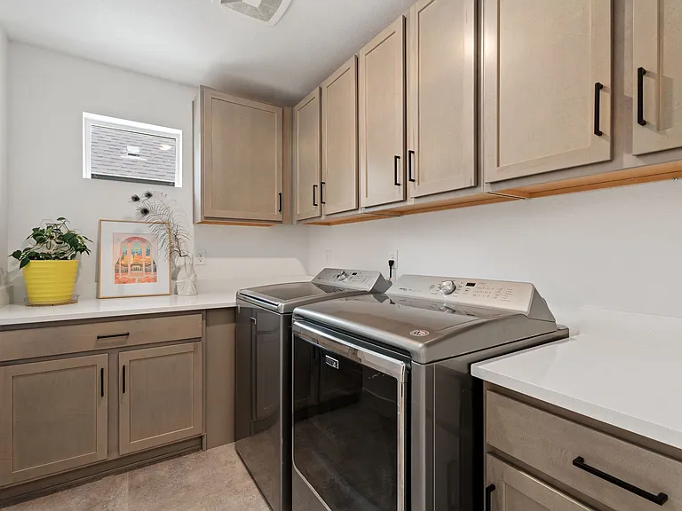 5182 Rendezvous Pkwy — Photo 13
