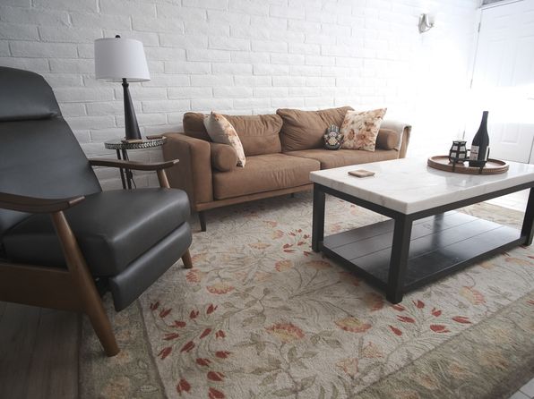 5701 E Glenn St APT 92