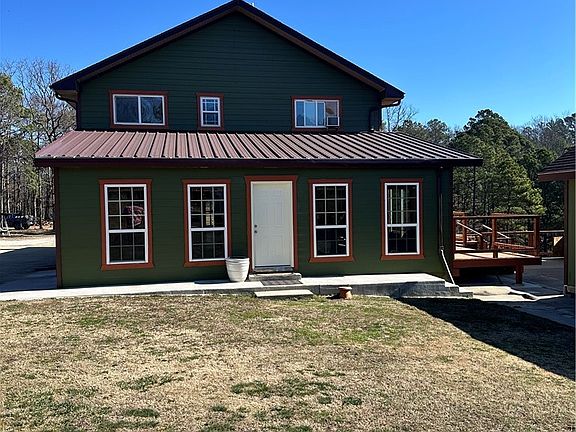 2nd image of 469076 E 595th Rd