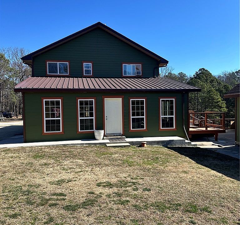 1st image of 469076 E 595th Rd