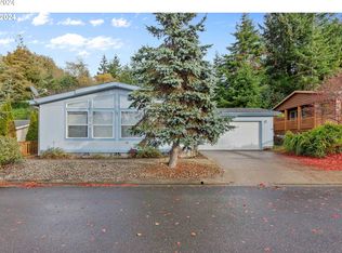 2505 Creekside Ln, North Bend, OR