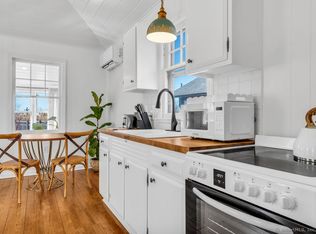 69 Waterside Ln #3, Clinton, CT 06413