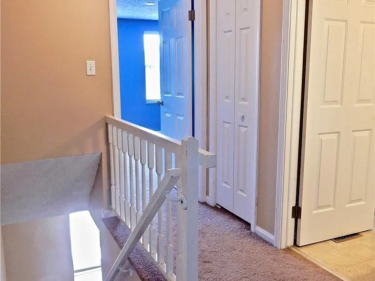 134 Water Oak Dr #134 — Photo 9