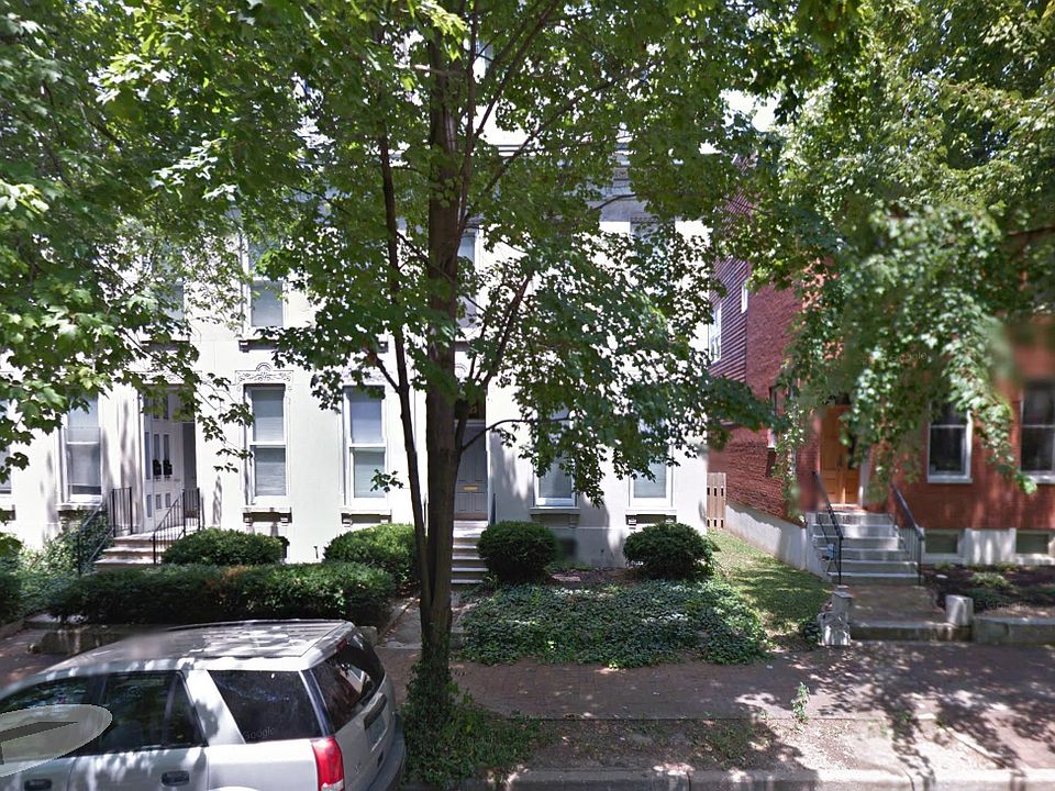 1st image of 1823 Lasalle St #A