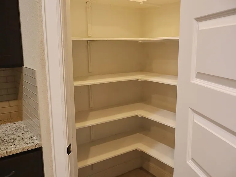 1509 Highland Ridge Rd — Photo 22