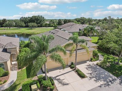 2427 Nottingham Greens Dr, Sun City Center, FL, 33573