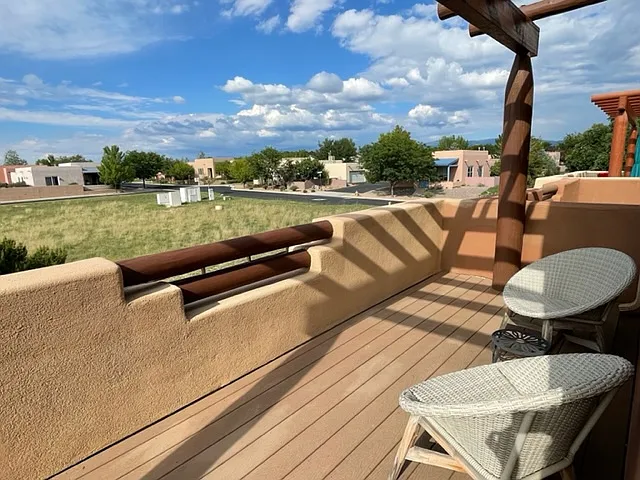 49 Canada Del Rancho #C — Photo 3