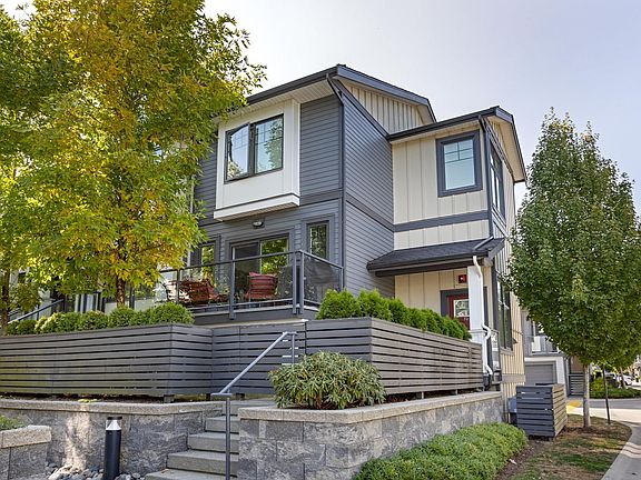 2nd image of 19451 Sutton Ave #32