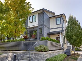 19451 Sutton Ave #32, Pitt Meadows, BC V3Y0G6