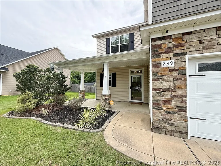 239 Boswell St — Photo 5