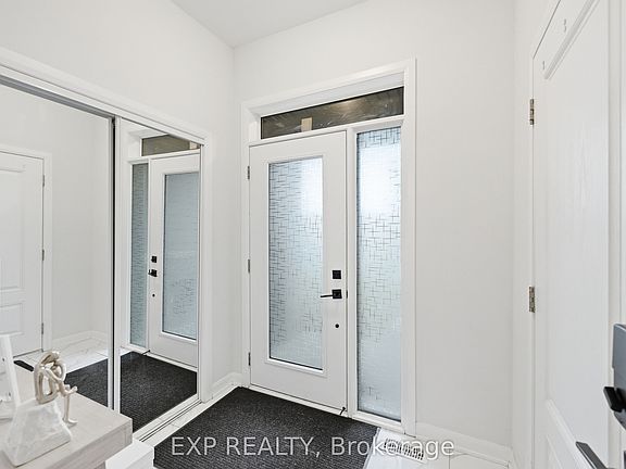 4th image of 23 Finglas Ct