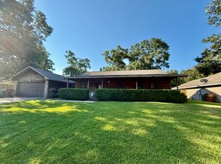 1215 Spring Dr, Long Beach, MS 39560