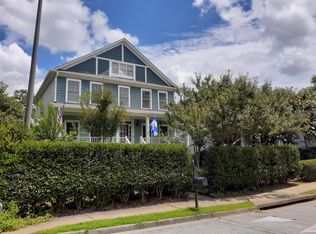 2111 Adams Dr NW, Atlanta, GA 30318