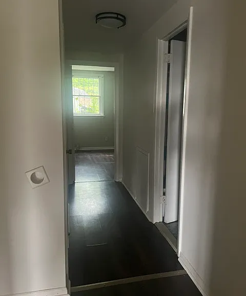 10006 Jeanes St #1 — Photo 7