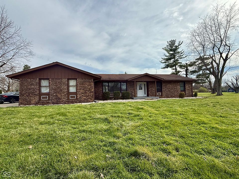 1st image of 3993 Cedar Ln