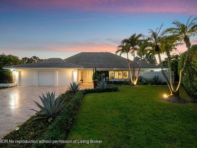17844 Scarsdale Way, Boca Raton, FL, 33496