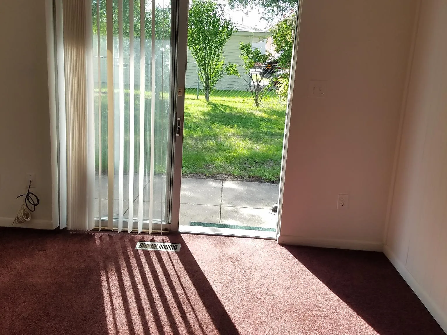 1 bed, 750 sqft, $975 — Photo 3