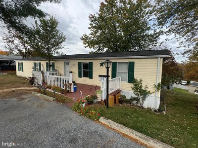 813 Wisteria Dr, Ephrata, PA, 17522