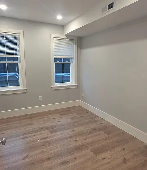 124 Kenrick St #50 — Photo 10
