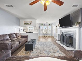 22304 McCarthy Dr, Tehachapi, CA 93561