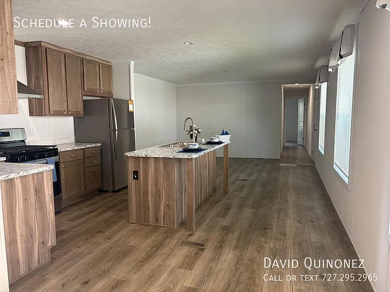 106 Azalea Ave — Photo 5