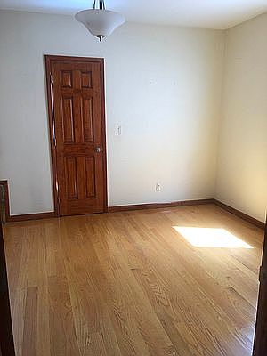 2nd image of 355 88th St #1