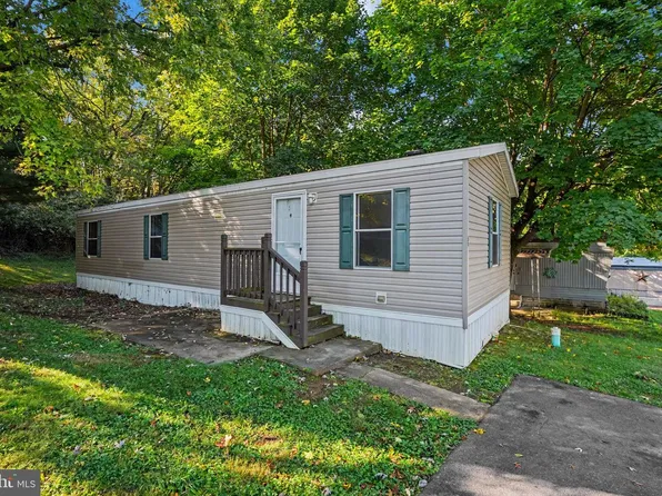 901 S Spring Garden St Lot 69, Carlisle, PA 17015