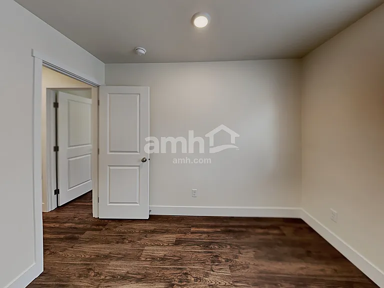 12722 81st Ave E — Photo 15
