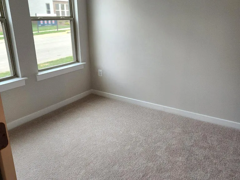 13714 Cobble Loop — Photo 3