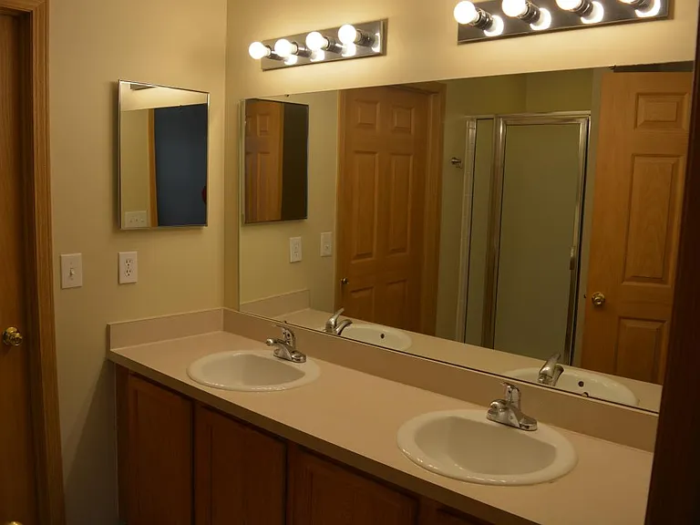 4325 Scenic View Dr — Photo 17