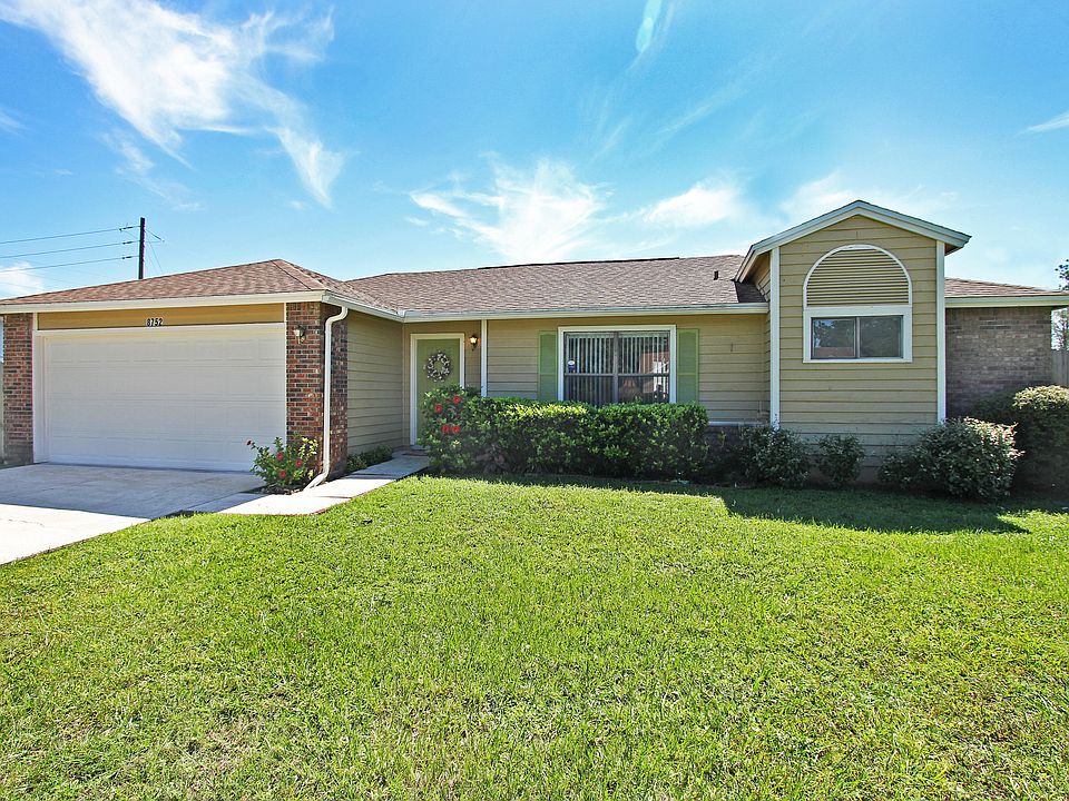 1st image of 8752 Falcon Trace Dr S