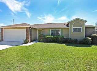 8752 Falcon Trace Dr S, Jacksonville, FL 32222